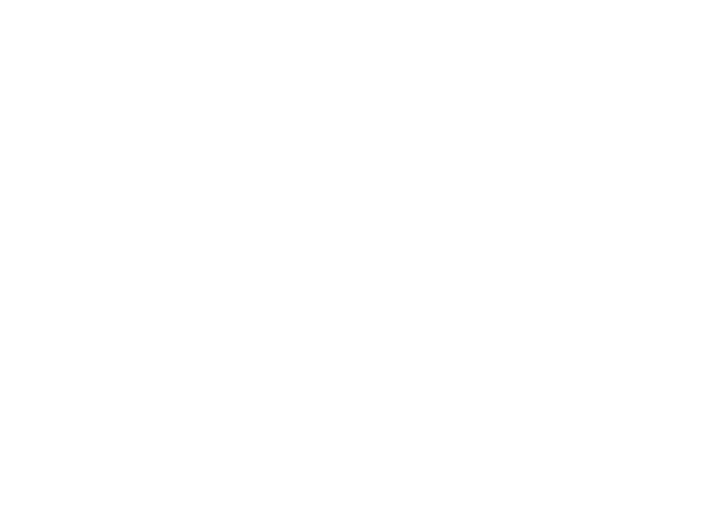 ONE MYSTERY CLUB